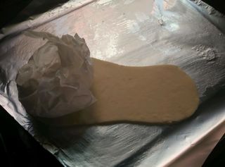 拖鞋<a href=/shicai/mimian/MianBao/index.html target=_blank><u>面包</u></a>