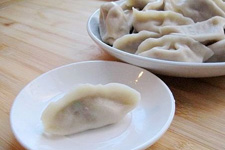 包菜怎么做好吃