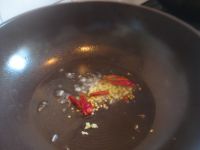 养生食谱大放送