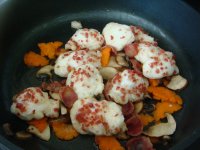 养生食谱大放送