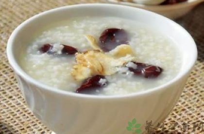 滋阴补肾食谱 滋阴补肾食谱