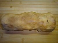 养生食谱大放送