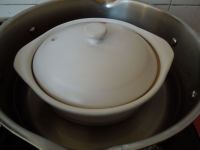 养生食谱大放送