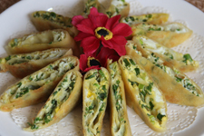 <a href=/shicai/rouqin/JiDan/index.html target=_blank><u>鸡蛋</u></a><a href=zt/bing target=_blank><u>饼的做法大全</u></a>图解