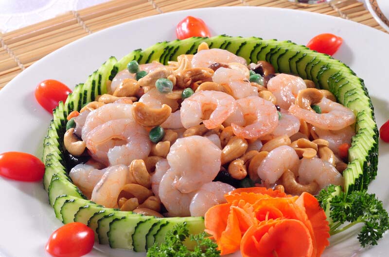 <a href=/shicai/guopin/YaoGuo/index.html target=_blank><u>腰果</u></a><a href=zt/xiaren target=_blank><u>虾仁的做法大全</u></a>2