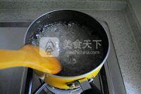 <a href=/shicai/guopin/MangGuo/index.html target=_blank><u>芒果</u></a><a href=/shicai/mimian/NiuNai/index.html target=_blank><u>牛奶</u></a><a href=/shicai/mimian/XiMi/index.html target=_blank><u>西米</u></a>露