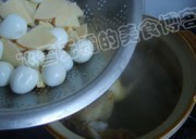 养生食谱大放送