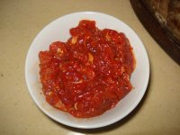 养生食谱大放送