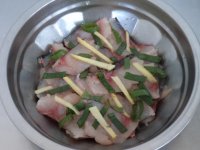 养生食谱大放送