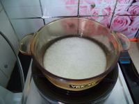 养生食谱大放送