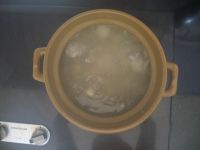 养生食谱大放送