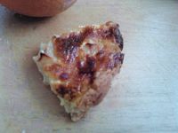 养生食谱大放送