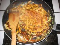 养生食谱大放送