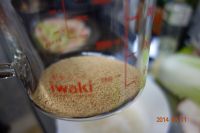 养生食谱大放送