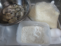养生食谱大放送