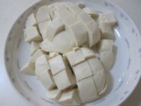 养生食谱大放送