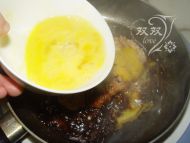 养生食谱大放送