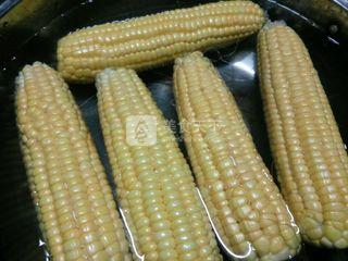 浓香<a href=/shicai/mimian/YuMi/index.html target=_blank><u>玉米</u></a>汁