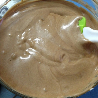 哆啦A梦<a href=/shicai/mimian/NaiYou/index.html target=_blank><u>奶油</u></a>蛋糕