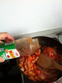 养生食谱大放送