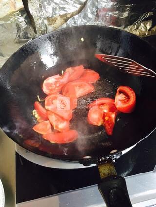 <a href=/shicai/shucai/XiHongShi/index.html target=_blank><u>西红柿</u></a><a href=/shicai/rouqin/JiDan/index.html target=_blank><u>鸡蛋</u></a>