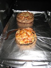 养生食谱大放送