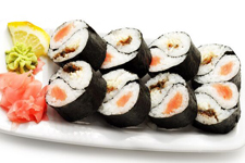 <a href=zt/shousi target=_blank><u>寿司的做法大全</u></a>