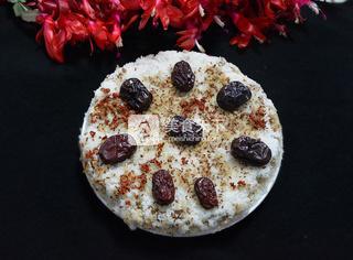 <a href=/shicai/shucai/GuiHua/index.html target=_blank><u>桂花</u></a>松糕