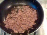 养生食谱大放送