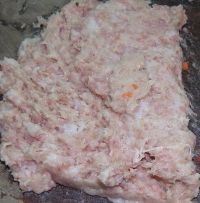 养生食谱大放送