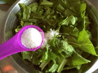 <a href=/shicai/guopin/HuaSheng/index.html target=_blank><u>花生</u></a>米<a href=/shicai/shucai/XiaoBaiCai/index.html target=_blank><u>小<a href=/shicai/shucai/BaiCai/index.html target=_blank><u>白菜</u></a></u></a>