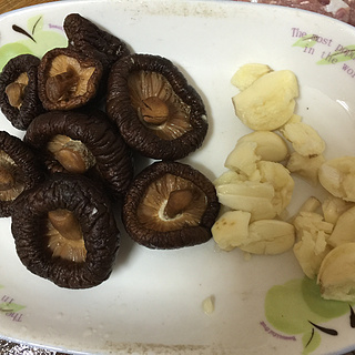 酿<a href=/shicai/mimian/DouFu/index.html target=_blank><u>豆腐</u></a>