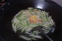 养生食谱大放送