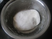 养生食谱大放送