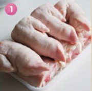 养生食谱大放送