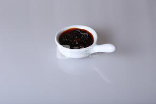 贵州油<a href=/shicai/shucai/LaJiao/index.html target=_blank><u>辣椒</u></a>拌拍<a href=/shicai/shucai/HuangGua/index.html target=_blank><u>黄瓜</u></a>