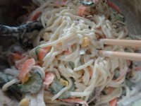 养生食谱大放送