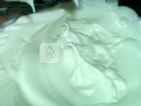 <a href=/shicai/guopin/MangGuo/index.html target=_blank><u>芒果</u></a><a href=zt/qifengdg target=_blank><u>戚风蛋糕</u></a>