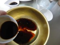 养生食谱大放送