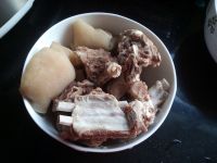 养生食谱大放送