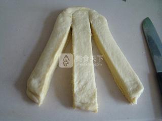 手撕椰蓉<a href=/shicai/mimian/TuSi/index.html target=_blank><u>吐司</u></a>