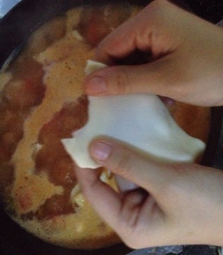 <a href=/shicai/shucai/XiHongShi/index.html target=_blank><u>西红柿</u></a>面片