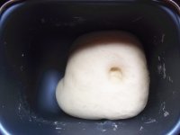 养生食谱大放送