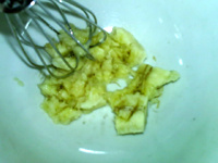 <a href=/shicai/guopin/XianJiao/index.html target=_blank><u>香蕉</u></a><a href=/shicai/guopin/HeiZhiMa/index.html target=_blank><u>黑<a href=/shicai/guopin/ZhiMa/index.html target=_blank><u>芝麻</u></a></u></a><a href=zt/qifengdg target=_blank><u>戚风蛋糕</u></a>