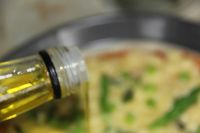 养生食谱大放送