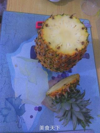 <a href=/shicai/guopin/BoLuo/index.html target=_blank><u>菠萝</u></a>冻