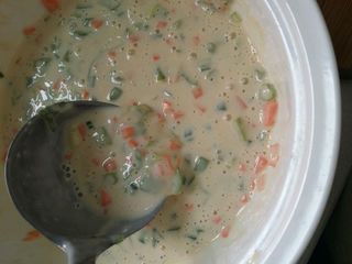 蔬菜<a href=/shicai/rouqin/JiDan/index.html target=_blank><u>鸡蛋</u></a>饼