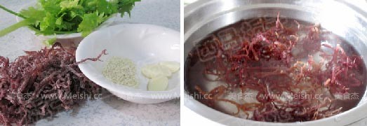 凉拌<a href=/shicai/rouqin/Xue/index.html target=_blank><u>血</u></a>珊瑚草HB.jpg