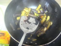 养生食谱大放送