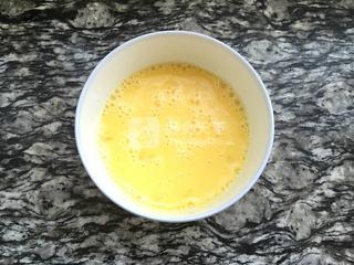 核<a href=/shicai/guopin/Tao/index.html target=_blank><u>桃</u></a>酥